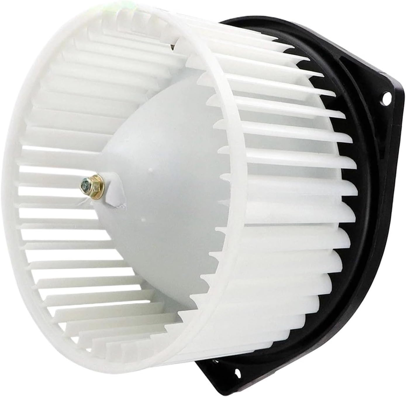 未使用品 プレーベル ジャスパー円形W:200 ブラウン ウニコ unico好き